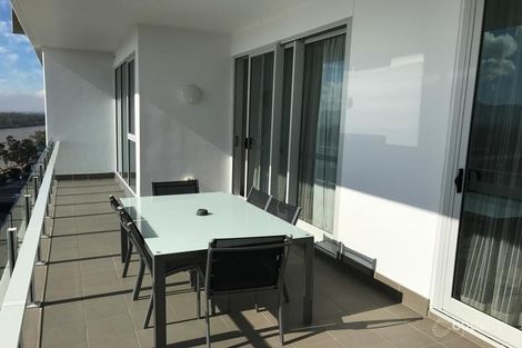 Property photo of 1106/5 East Street Rockhampton City QLD 4700