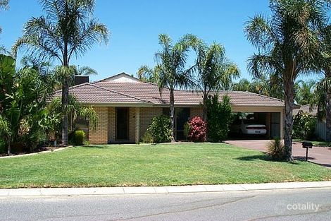 Property photo of 10 Ashton Rise Woodvale WA 6026