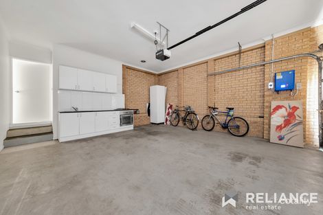 Property photo of 436 Morris Road Tarneit VIC 3029