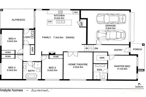 Property photo of 46 Nicholson Parade Spring Farm NSW 2570