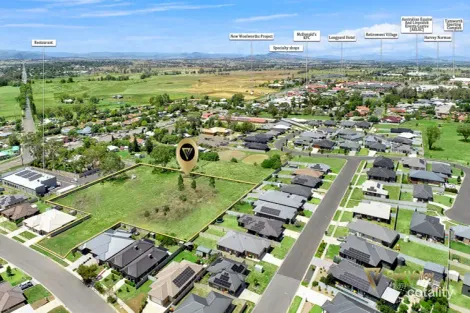 Property photo of 331 Goonoo Goonoo Road Hillvue NSW 2340