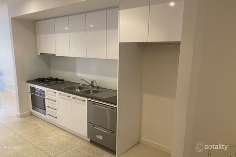 Property photo of 8D Pickering Street Brompton SA 5007