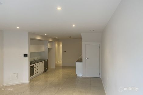 8d Pickering St, Brompton, SA 5007