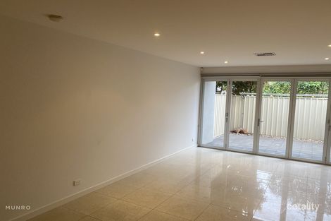 Property photo of 8D Pickering Street Brompton SA 5007