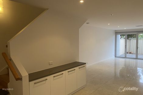 Property photo of 8D Pickering Street Brompton SA 5007