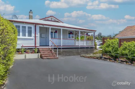 30 Parkfield St, Bunbury, WA 6230