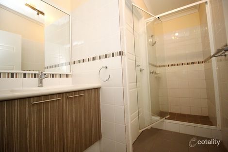 Property photo of 7 Plumegrass Way Nickol WA 6714