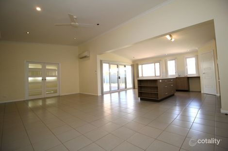 Property photo of 7 Plumegrass Way Nickol WA 6714