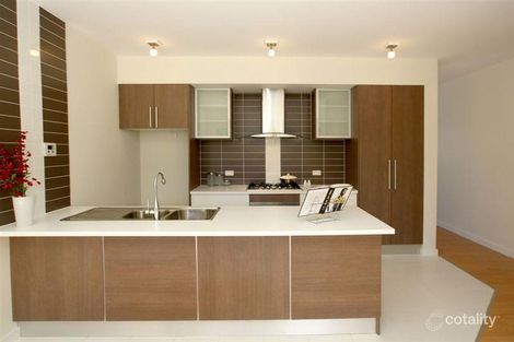 Property photo of 7C Myrtle Grove Tonsley SA 5042