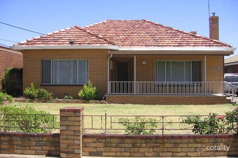 Property photo of 7 Mount Street Altona VIC 3018
