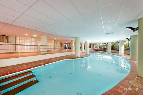 Property photo of 1305/7 Keats Avenue Rockdale NSW 2216