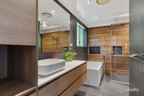 Property photo of 165 Tourist Road Rangeville QLD 4350