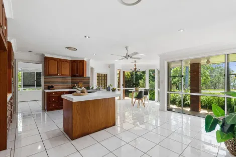 Property photo of 165 Tourist Road Rangeville QLD 4350