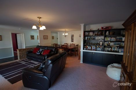 Property photo of 6 St Ives Court Blakeview SA 5114