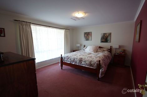 Property photo of 6 St Ives Court Blakeview SA 5114