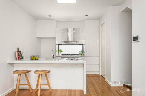 Property photo of 3/15-17 Hotham Road Niddrie VIC 3042