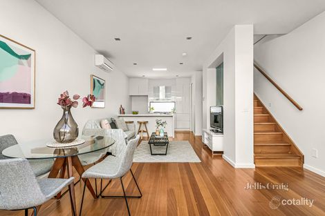 Property photo of 3/15-17 Hotham Road Niddrie VIC 3042