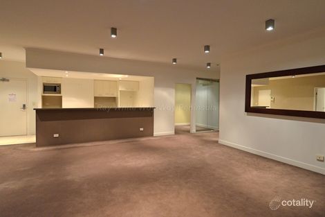 Property photo of 802/51-54 The Esplanade Ettalong Beach NSW 2257