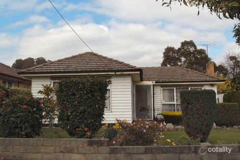 46 Swan St, Blackburn South, VIC 3130