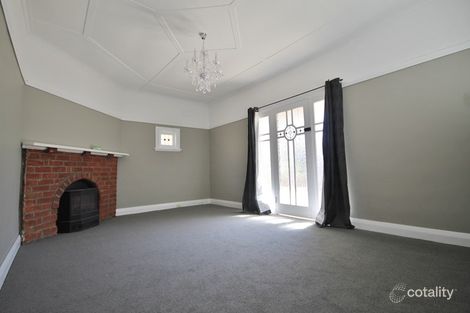 Property photo of 64 Bant Street South Bathurst NSW 2795