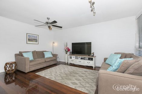 Property photo of 3/41 Wagner Road Clayfield QLD 4011