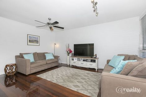 Property photo of 3/41 Wagner Road Clayfield QLD 4011