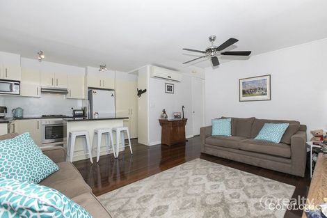 Property photo of 3/41 Wagner Road Clayfield QLD 4011