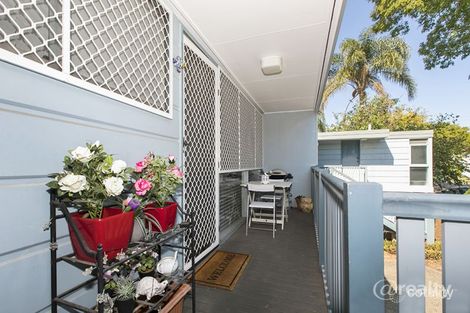 Property photo of 3/41 Wagner Road Clayfield QLD 4011