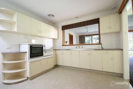 Property photo of 59 White Cross Road Winmalee NSW 2777
