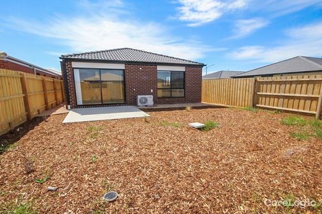 Property photo of 27 Norwood Avenue Weir Views VIC 3338