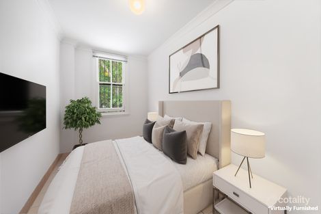 Property photo of 13A Meagher Street Chippendale NSW 2008