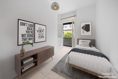 Property photo of 13A Meagher Street Chippendale NSW 2008