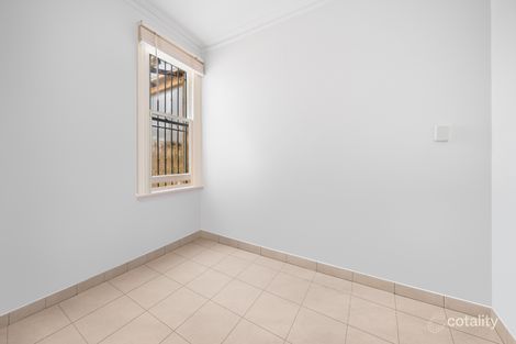 Property photo of 13A Meagher Street Chippendale NSW 2008