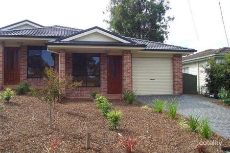 31 Guildford Rd, Cambridge Park, NSW 2747