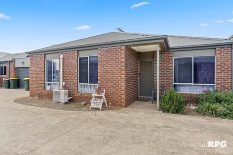 Property photo of 5/20 Somerton Court Darley VIC 3340