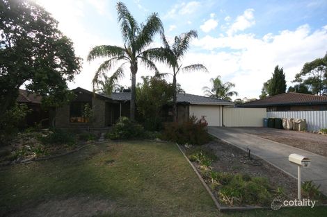 14 Sunset Ct, Aberfoyle Park, SA 5159