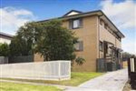 3/6 Rae St, Chadstone, VIC 3148