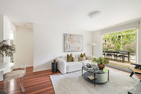 1/107 Victoria St, Potts Point, NSW 2011