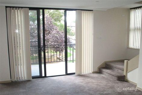 Property photo of 11/11-13 Charles Street Liverpool NSW 2170