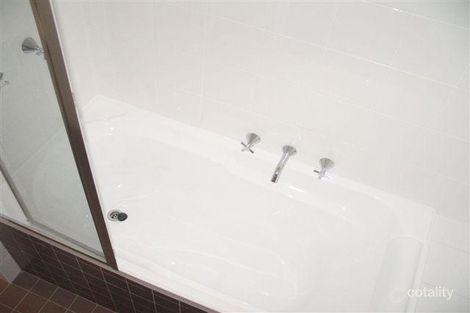 Property photo of 11/11-13 Charles Street Liverpool NSW 2170