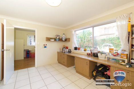 Property photo of 1 Samara Street Sunnybank QLD 4109