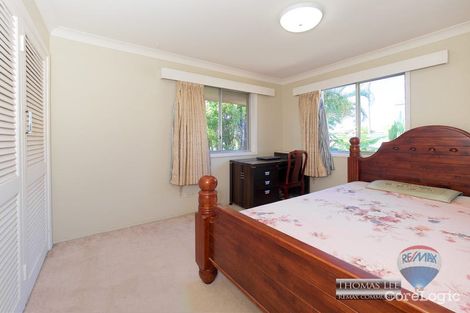 Property photo of 1 Samara Street Sunnybank QLD 4109