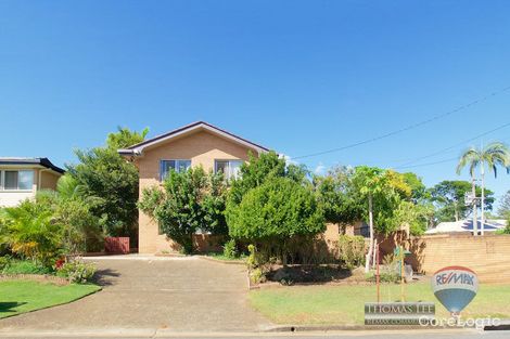 Property photo of 1 Samara Street Sunnybank QLD 4109