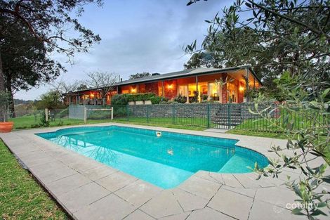 74-76 Anzac Rd, Warrandyte South, VIC 3134