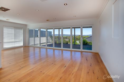 Property photo of 50 Ballara Drive West Wodonga VIC 3690