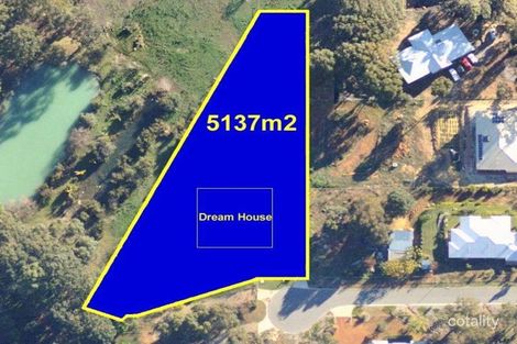 17 Wilcockson Cl, Bedfordale, WA 6112