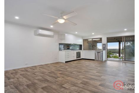 Property photo of 134 Fernvale Road Brassall QLD 4305