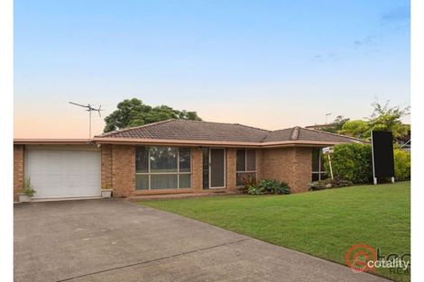 134 Fernvale Rd, Brassall, QLD 4305