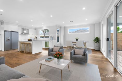 1/13 Elliminya Ct, Clarinda, VIC 3169
