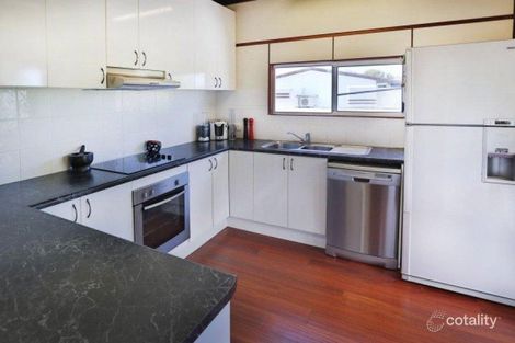 Property photo of 14 Nowland Avenue Cranbrook QLD 4814